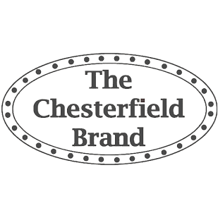 Chesterfield Brand